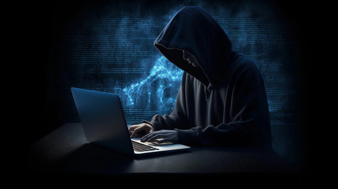 如何查他人的通话记录示例图片1